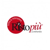 Ristopi� Lombardia  Al TuttoFood 2013 con Ursa Major Group  Parola d�ordine: novit�